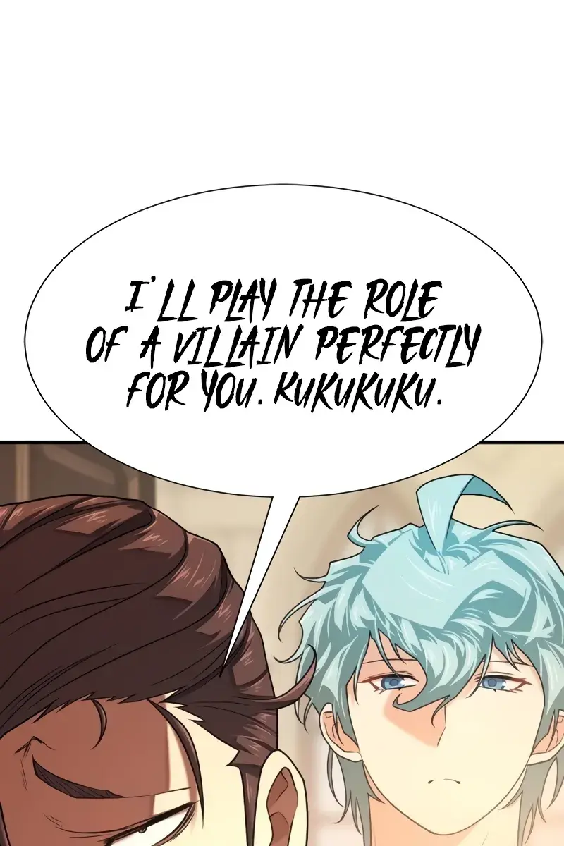 The Greatest Estate Developer Chapter 153 Page 69