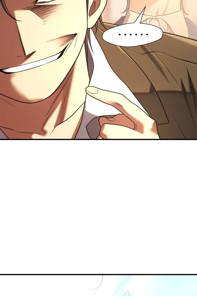 The Greatest Estate Developer Chapter 153 Page 70