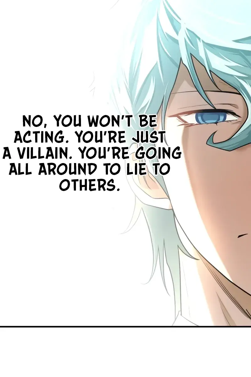 The Greatest Estate Developer Chapter 153 Page 71