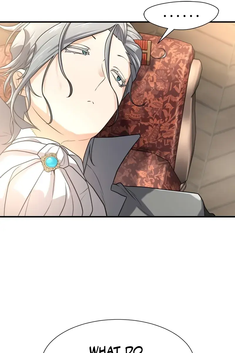 The Greatest Estate Developer Chapter 153 Page 73