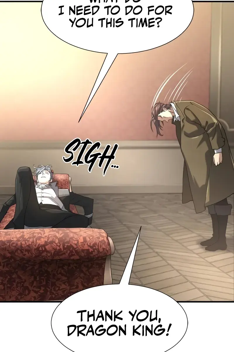 The Greatest Estate Developer Chapter 153 Page 74