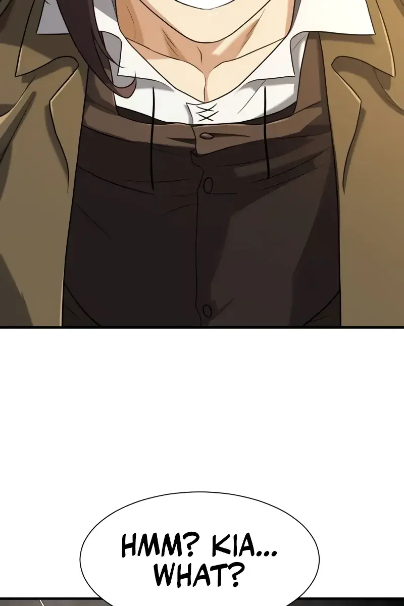 The Greatest Estate Developer Chapter 153 Page 77