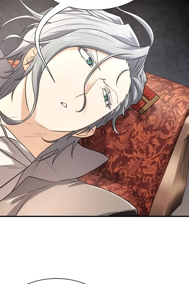 The Greatest Estate Developer Chapter 153 Page 78