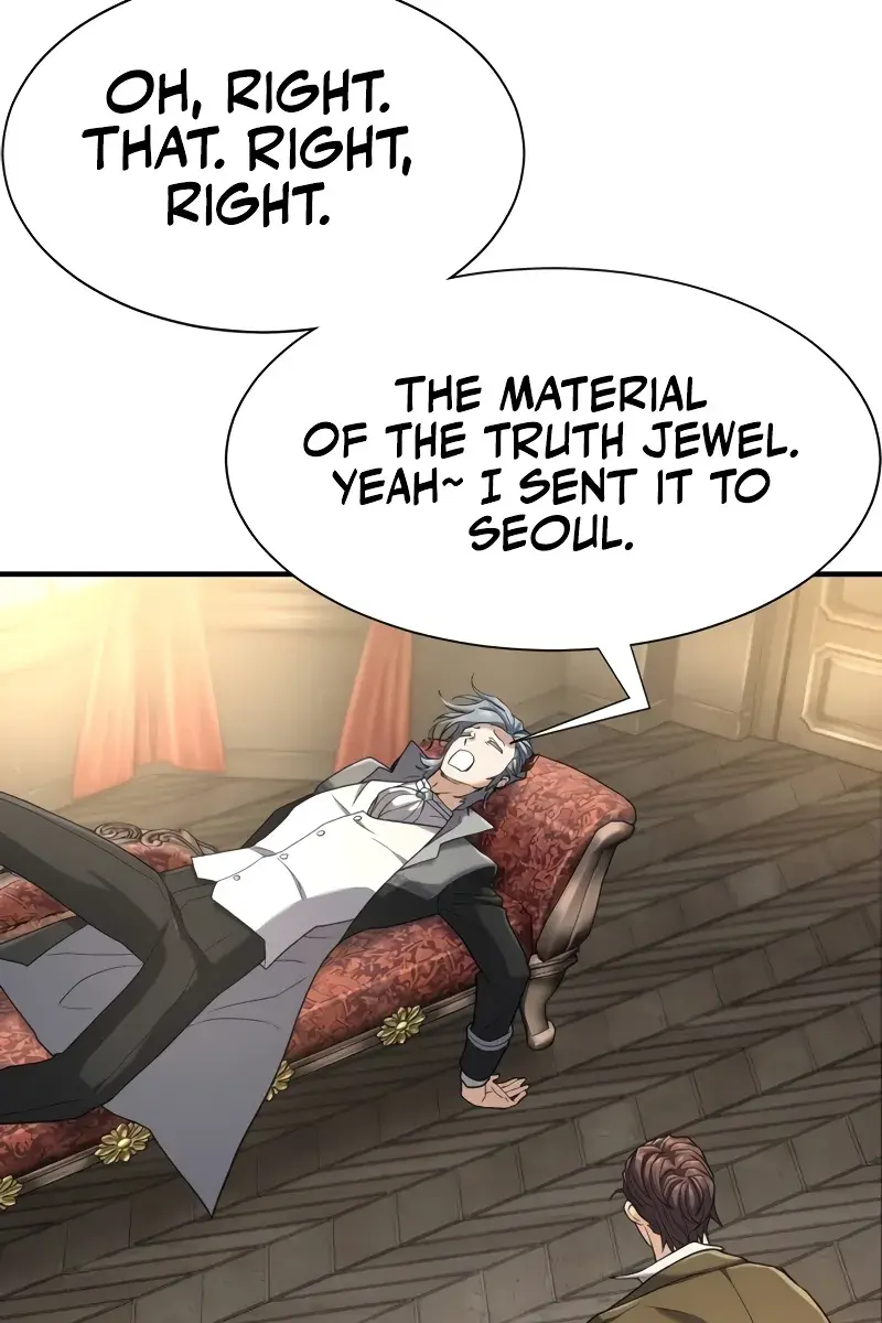 The Greatest Estate Developer Chapter 153 Page 79