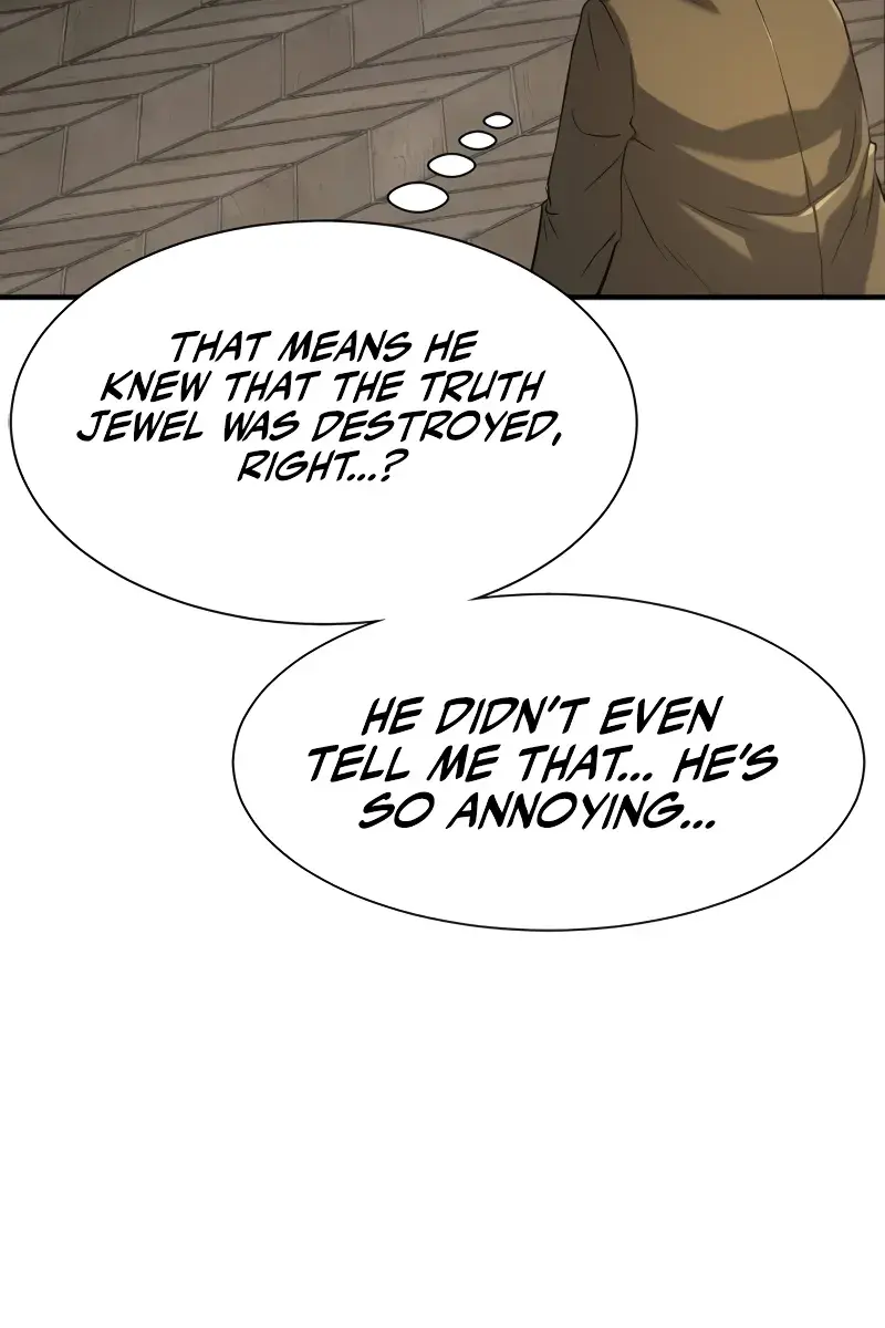 The Greatest Estate Developer Chapter 153 Page 80