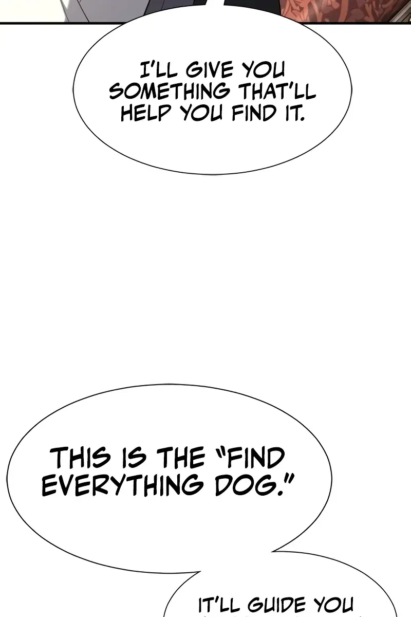 The Greatest Estate Developer Chapter 153 Page 82