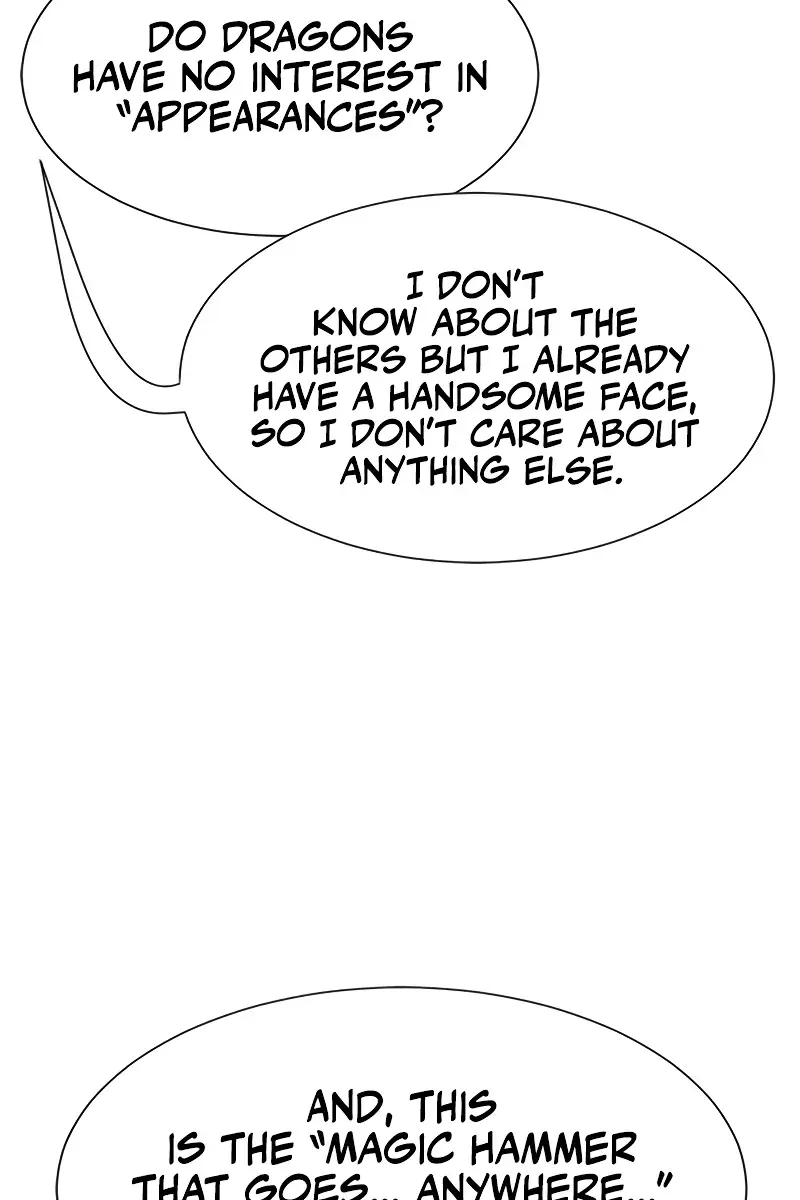 The Greatest Estate Developer Chapter 153 Page 84