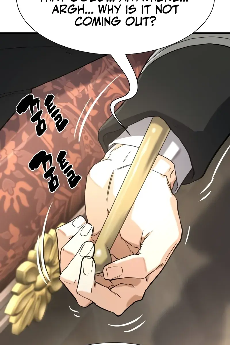 The Greatest Estate Developer Chapter 153 Page 85