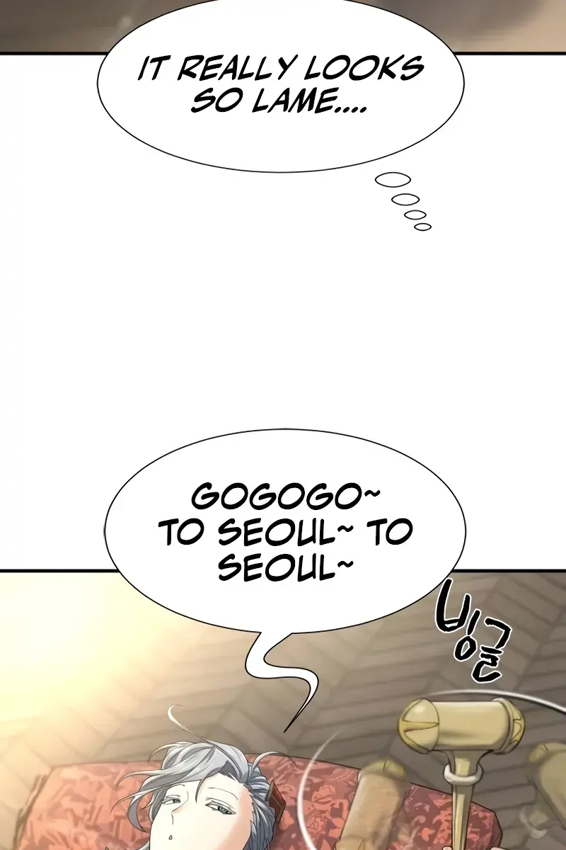 The Greatest Estate Developer Chapter 153 Page 86