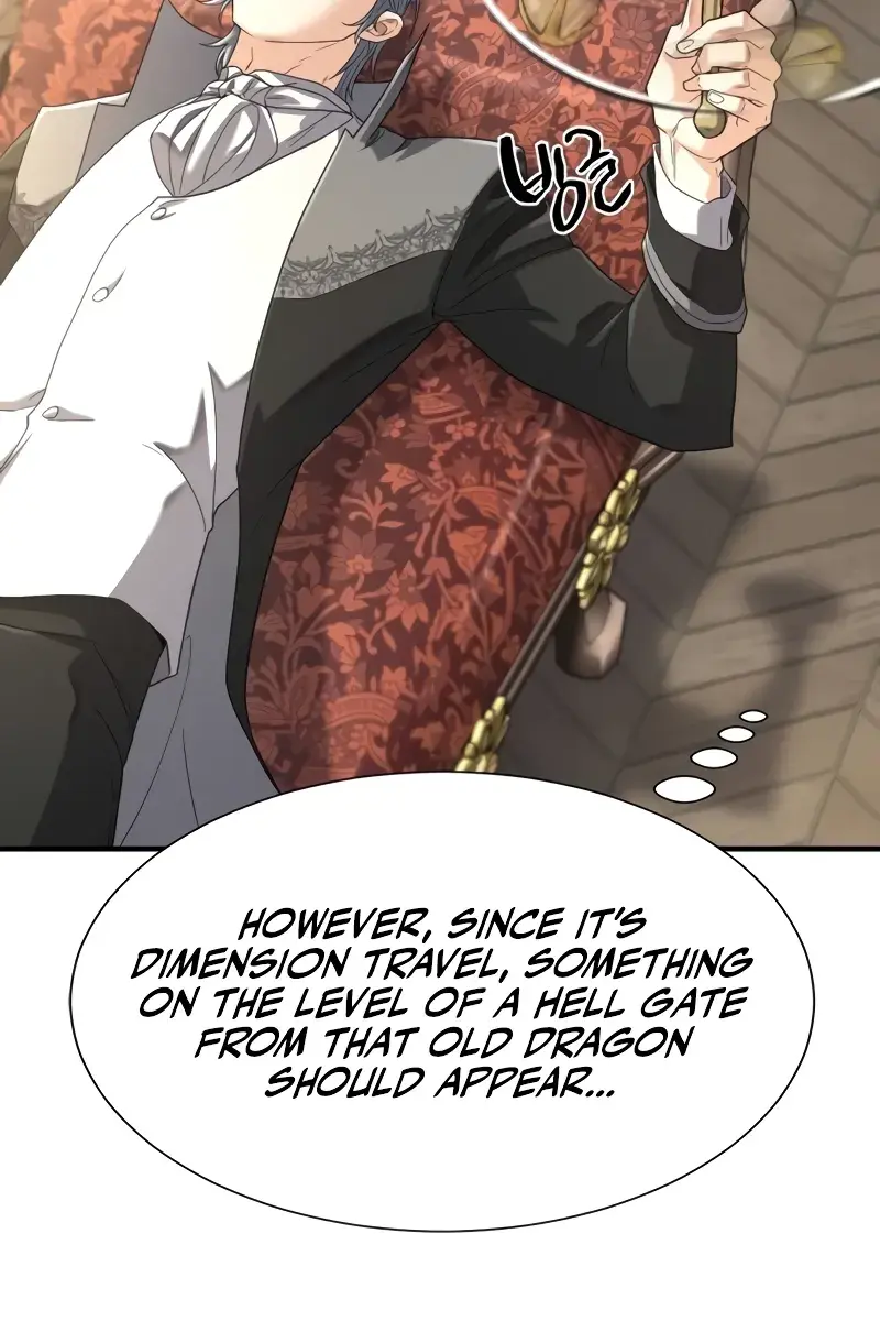 The Greatest Estate Developer Chapter 153 Page 87