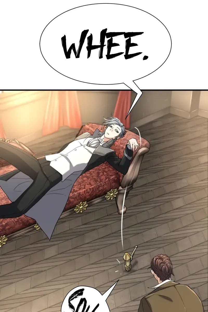 The Greatest Estate Developer Chapter 153 Page 89