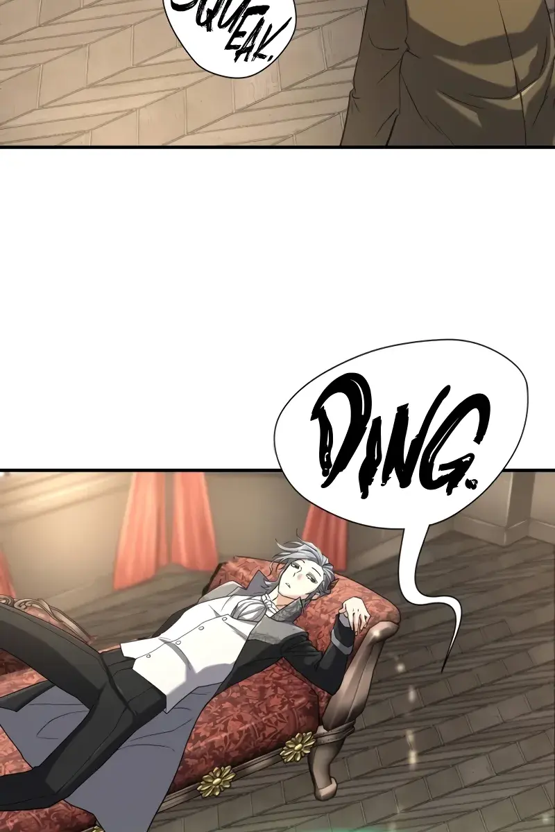 The Greatest Estate Developer Chapter 153 Page 90