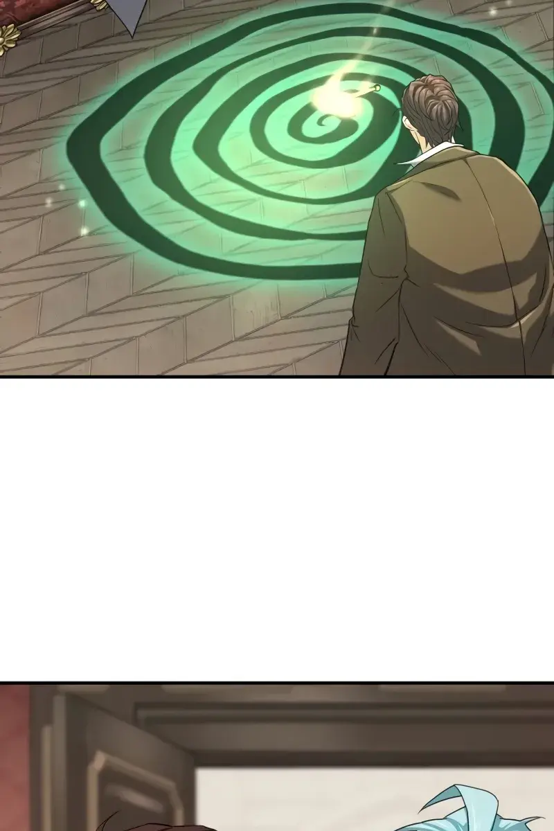 The Greatest Estate Developer Chapter 153 Page 91