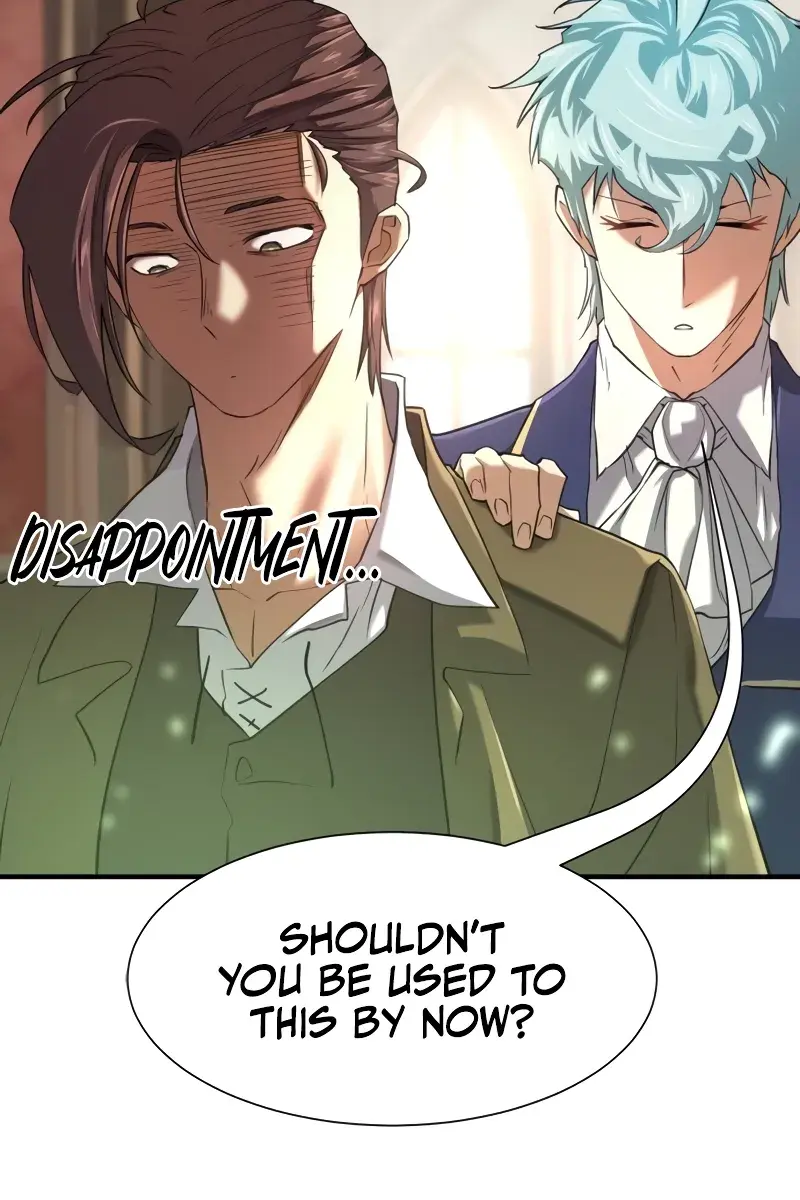 The Greatest Estate Developer Chapter 153 Page 92