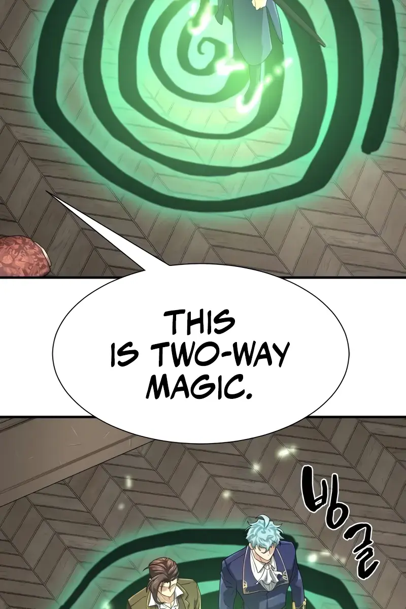 The Greatest Estate Developer Chapter 153 Page 95