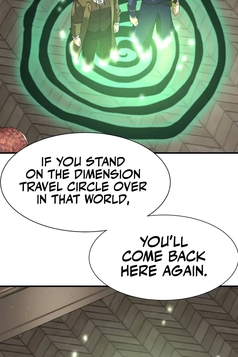 The Greatest Estate Developer Chapter 153 Page 96