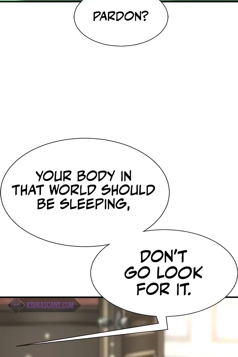 The Greatest Estate Developer Chapter 153 Page 99