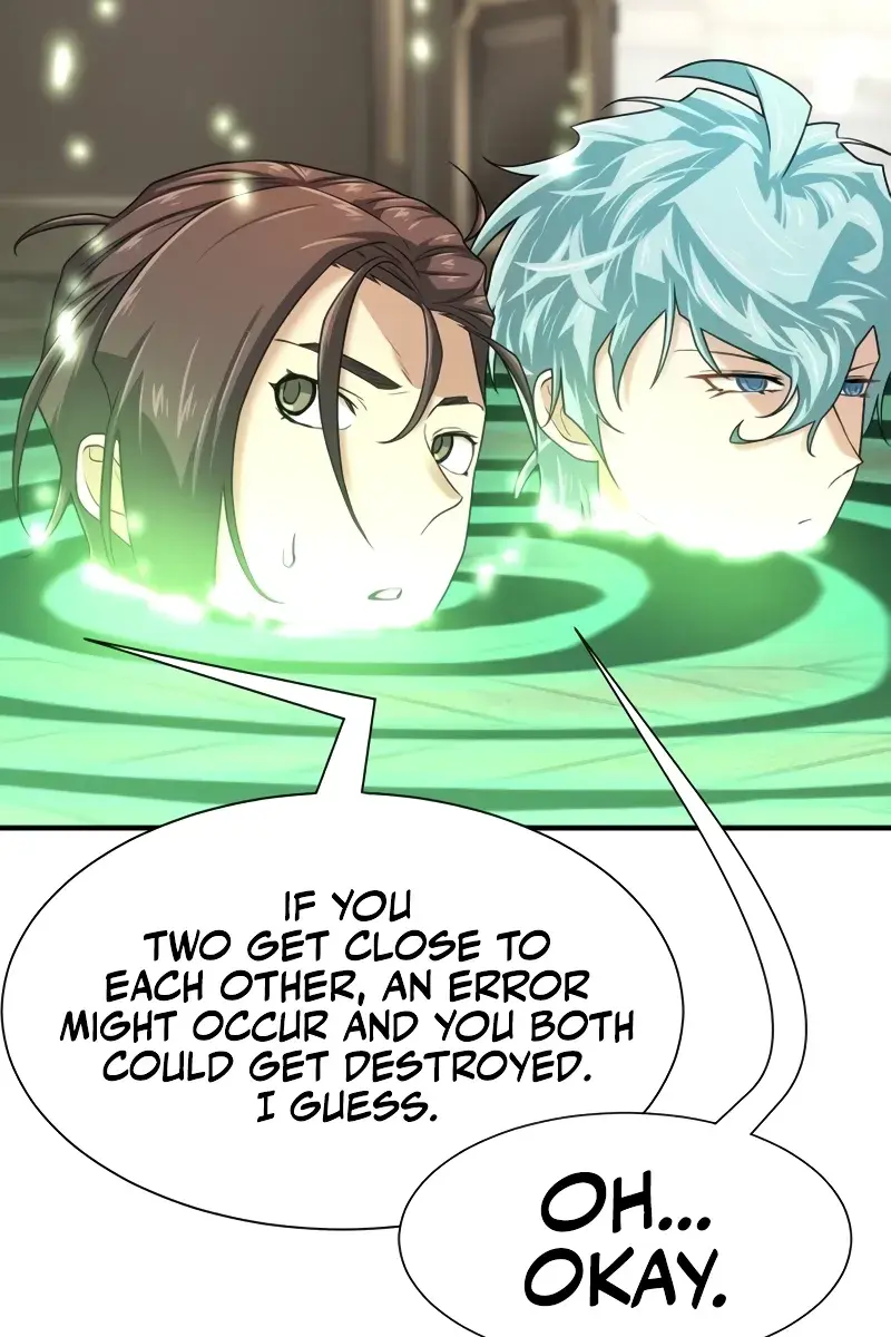 The Greatest Estate Developer Chapter 153 Page 100