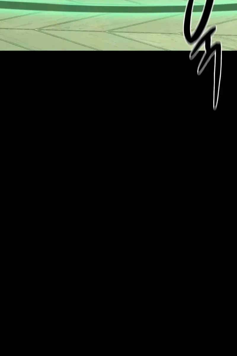 The Greatest Estate Developer Chapter 153 Page 103