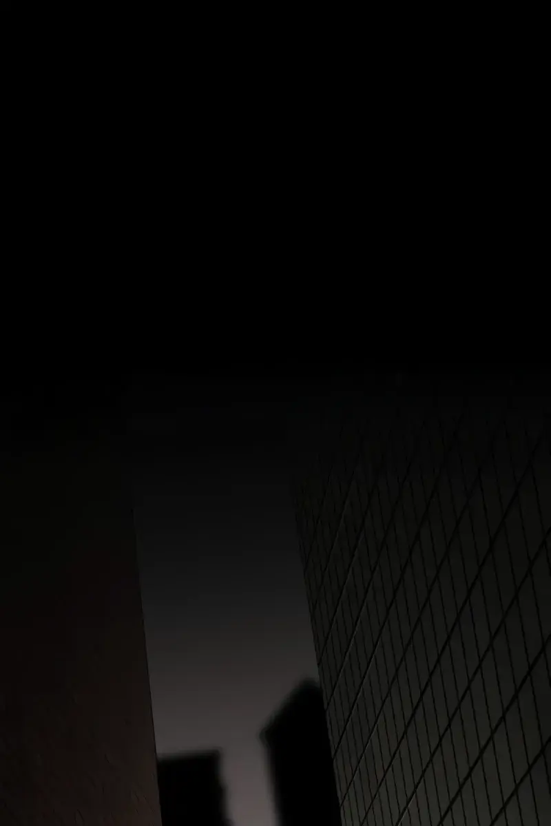 The Greatest Estate Developer Chapter 153 Page 104