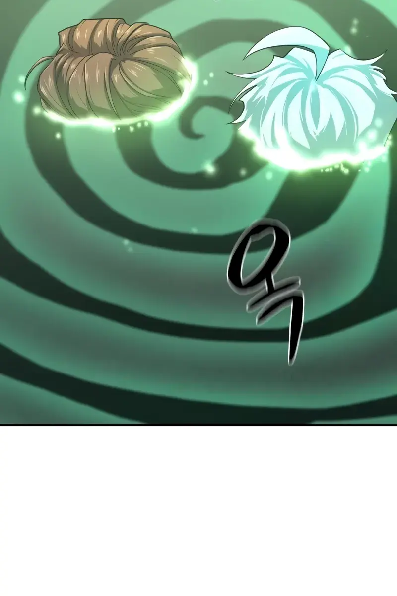 The Greatest Estate Developer Chapter 153 Page 107