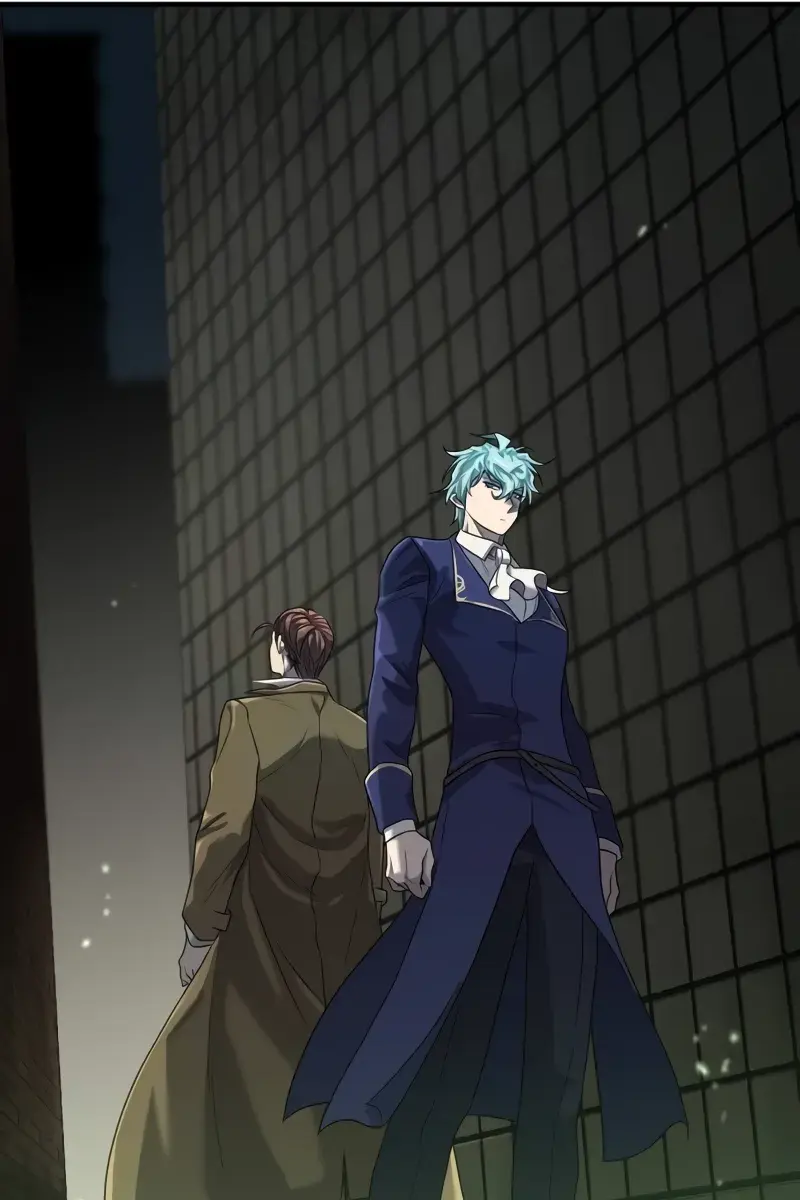 The Greatest Estate Developer Chapter 153 Page 108