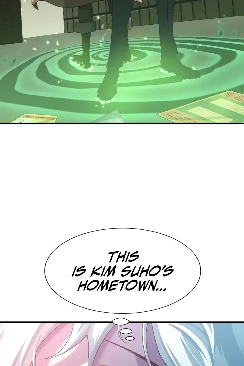 The Greatest Estate Developer Chapter 153 Page 109