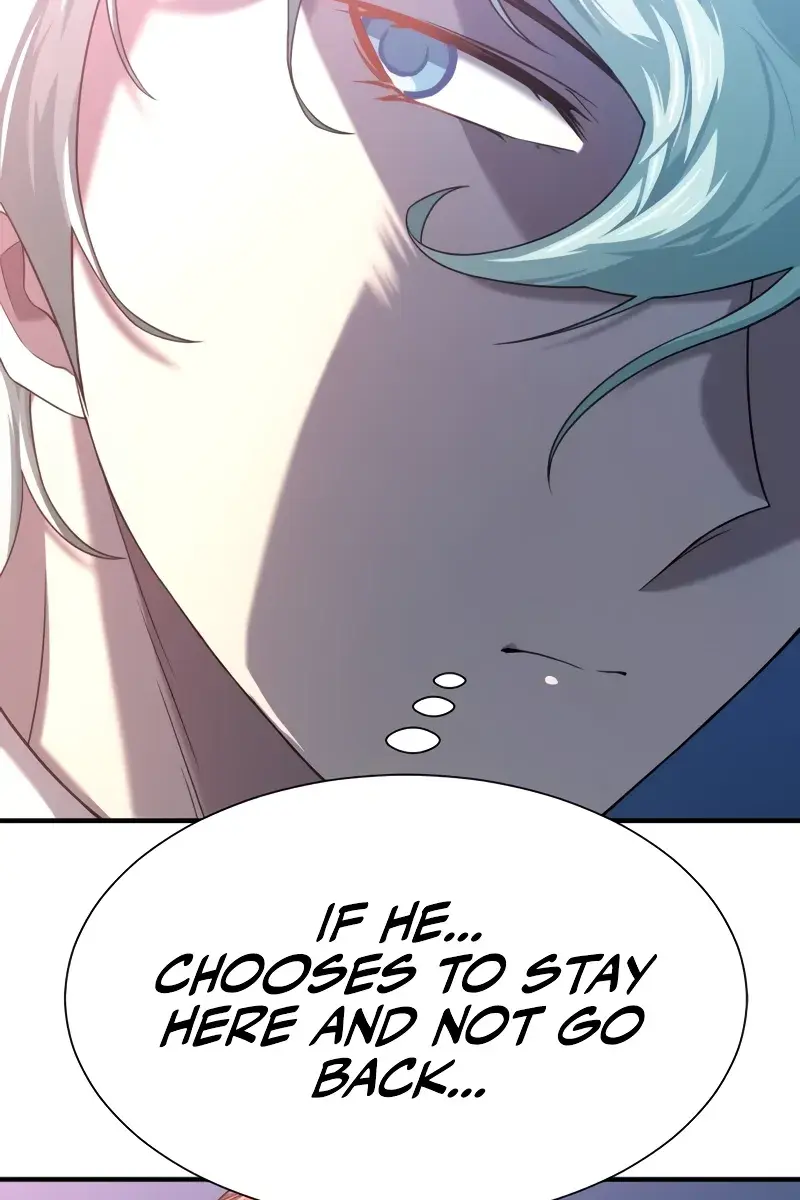 The Greatest Estate Developer Chapter 153 Page 110