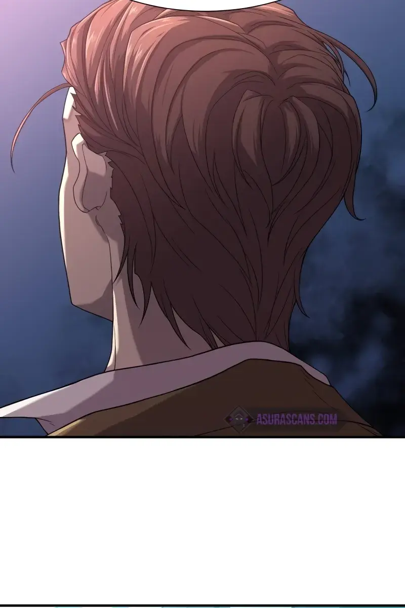 The Greatest Estate Developer Chapter 153 Page 111