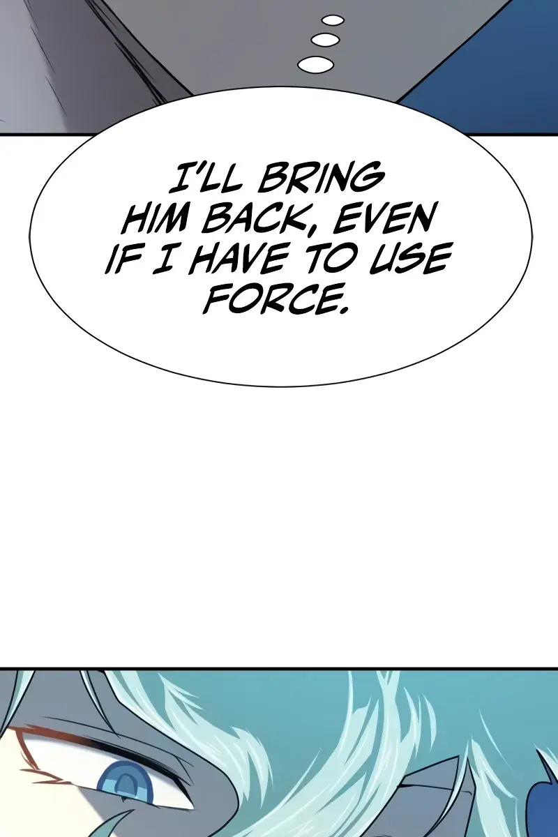 The Greatest Estate Developer Chapter 153 Page 113