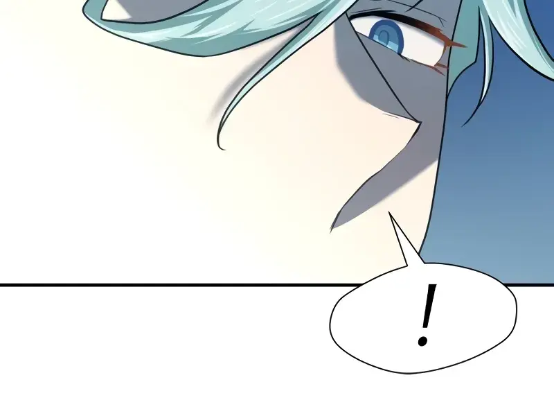 The Greatest Estate Developer Chapter 153 Page 114