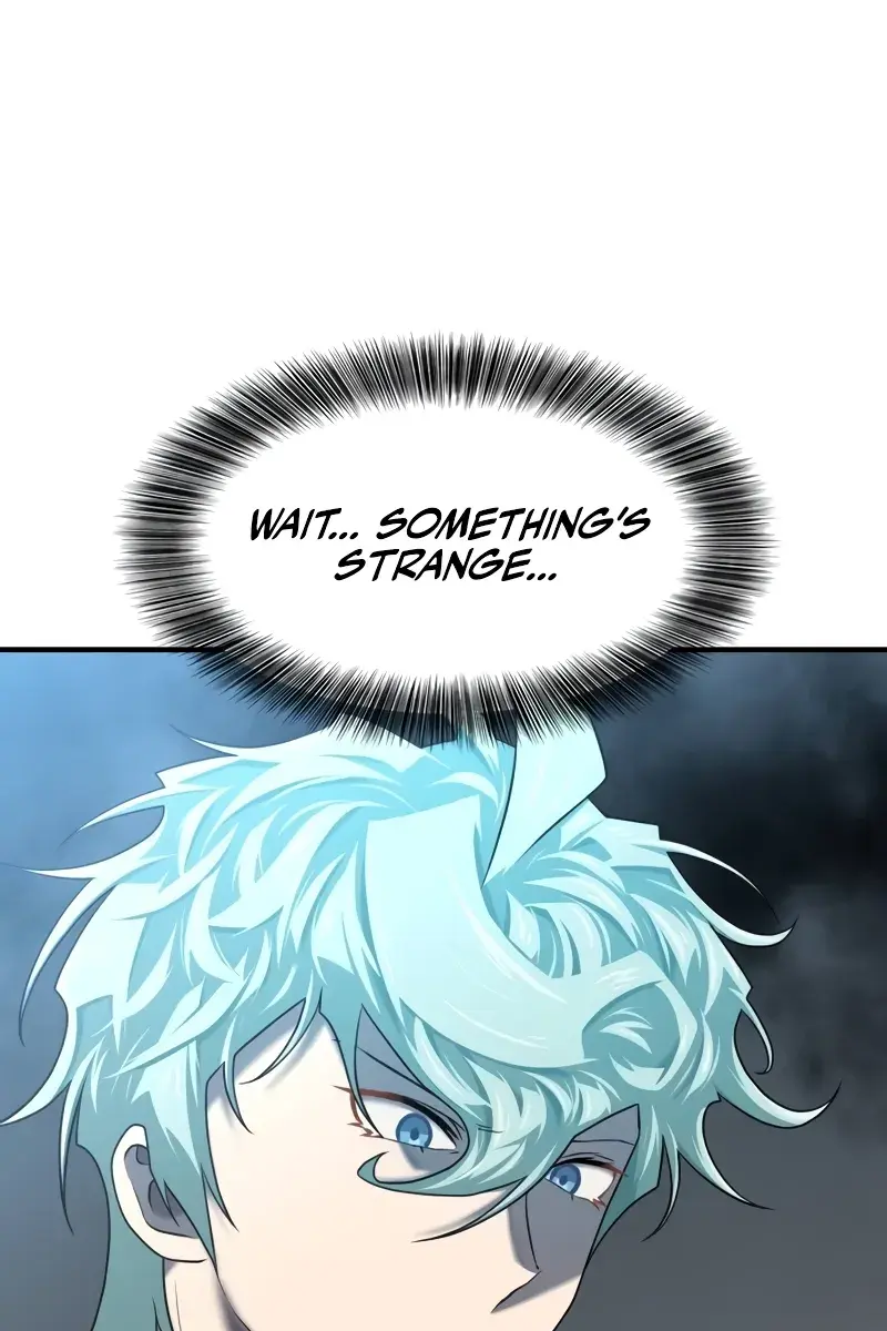 The Greatest Estate Developer Chapter 153 Page 115