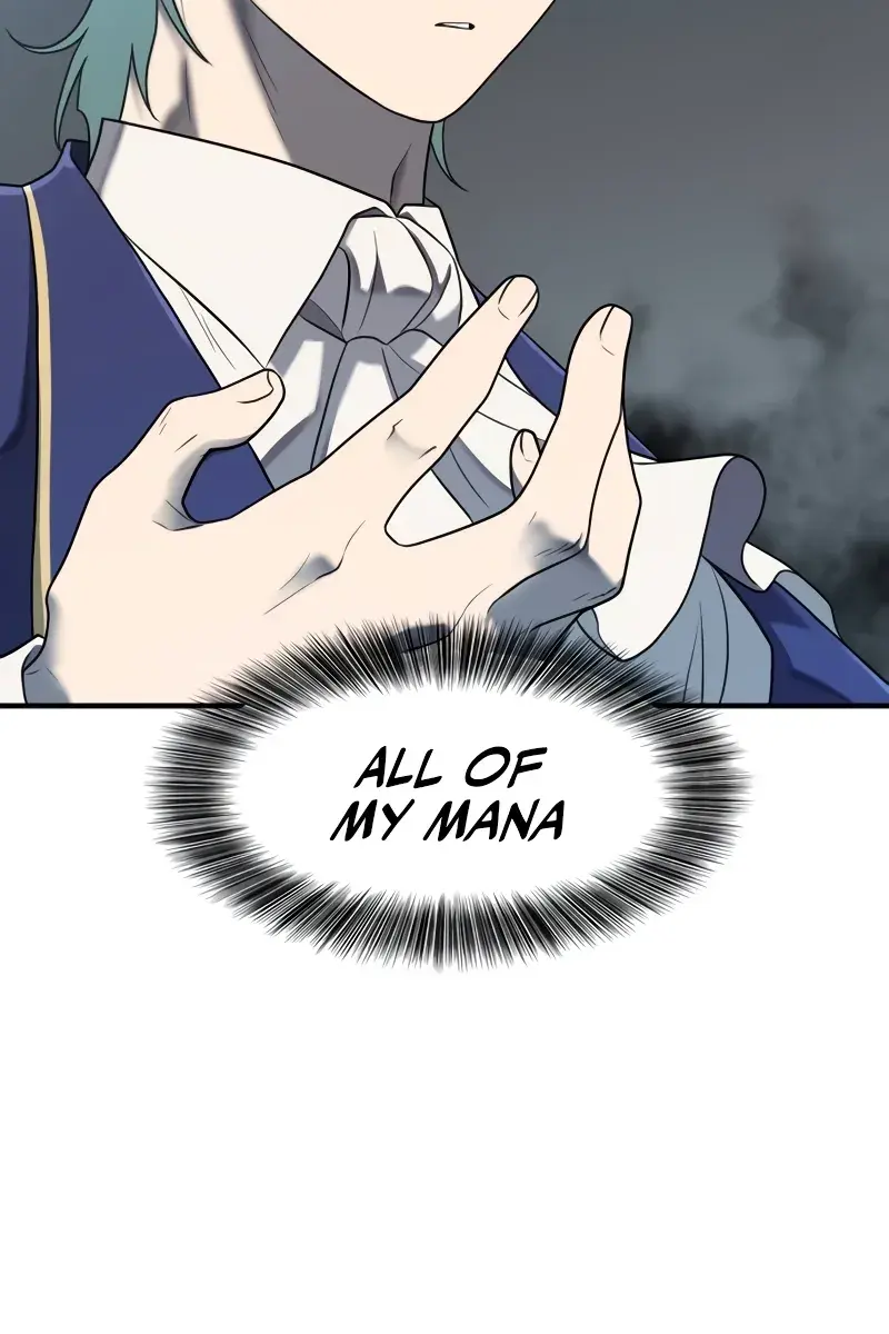 The Greatest Estate Developer Chapter 153 Page 116