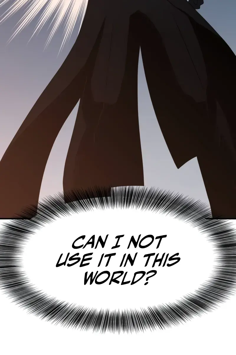 The Greatest Estate Developer Chapter 153 Page 118