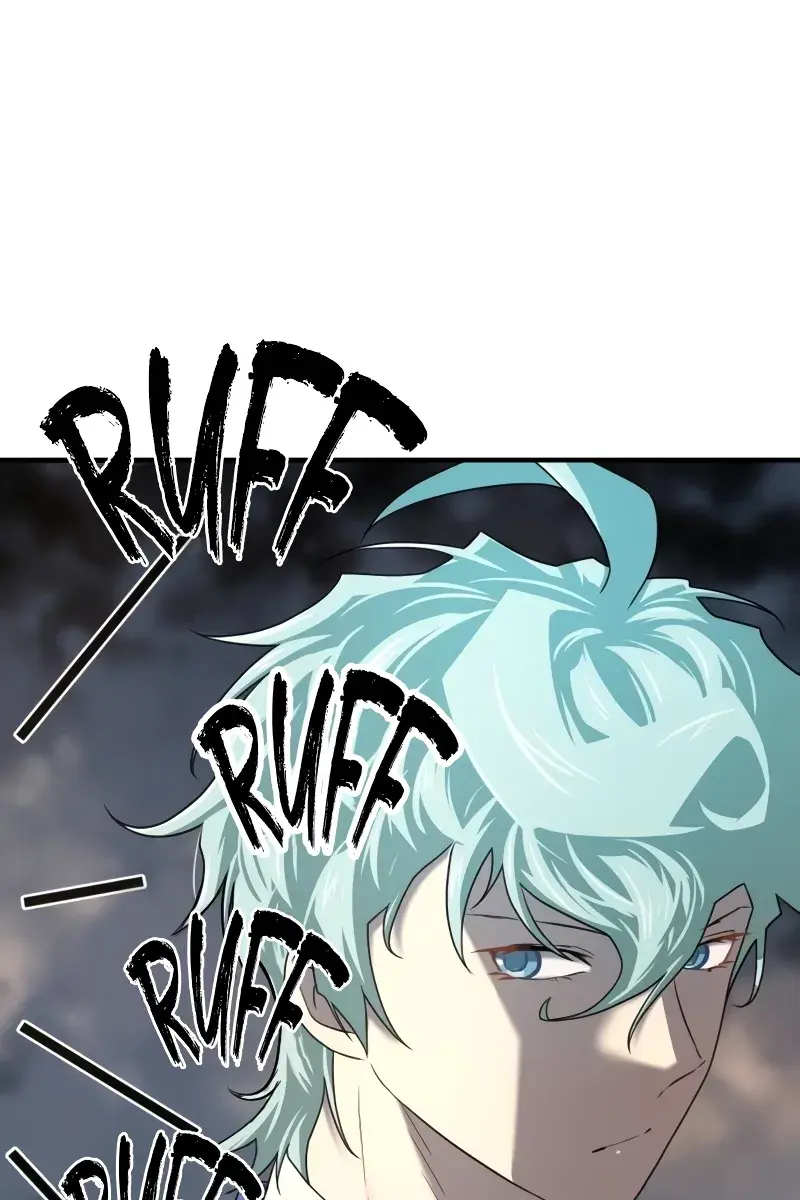 The Greatest Estate Developer Chapter 153 Page 119