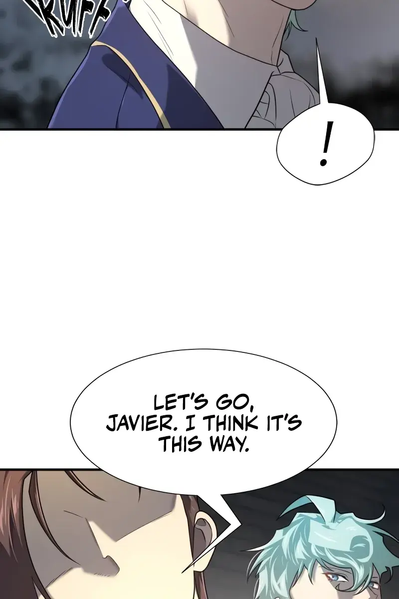 The Greatest Estate Developer Chapter 153 Page 120