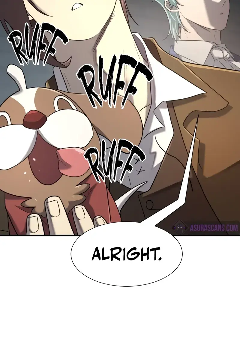 The Greatest Estate Developer Chapter 153 Page 121