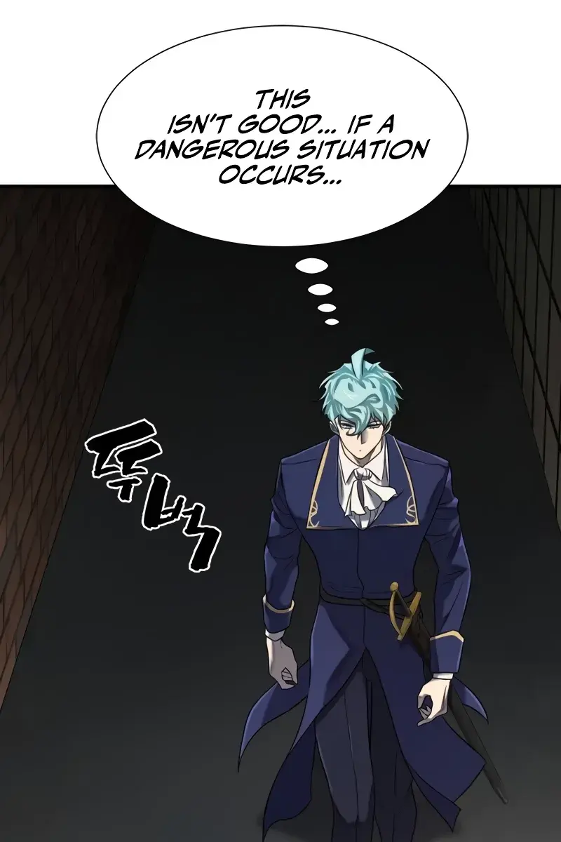 The Greatest Estate Developer Chapter 153 Page 122