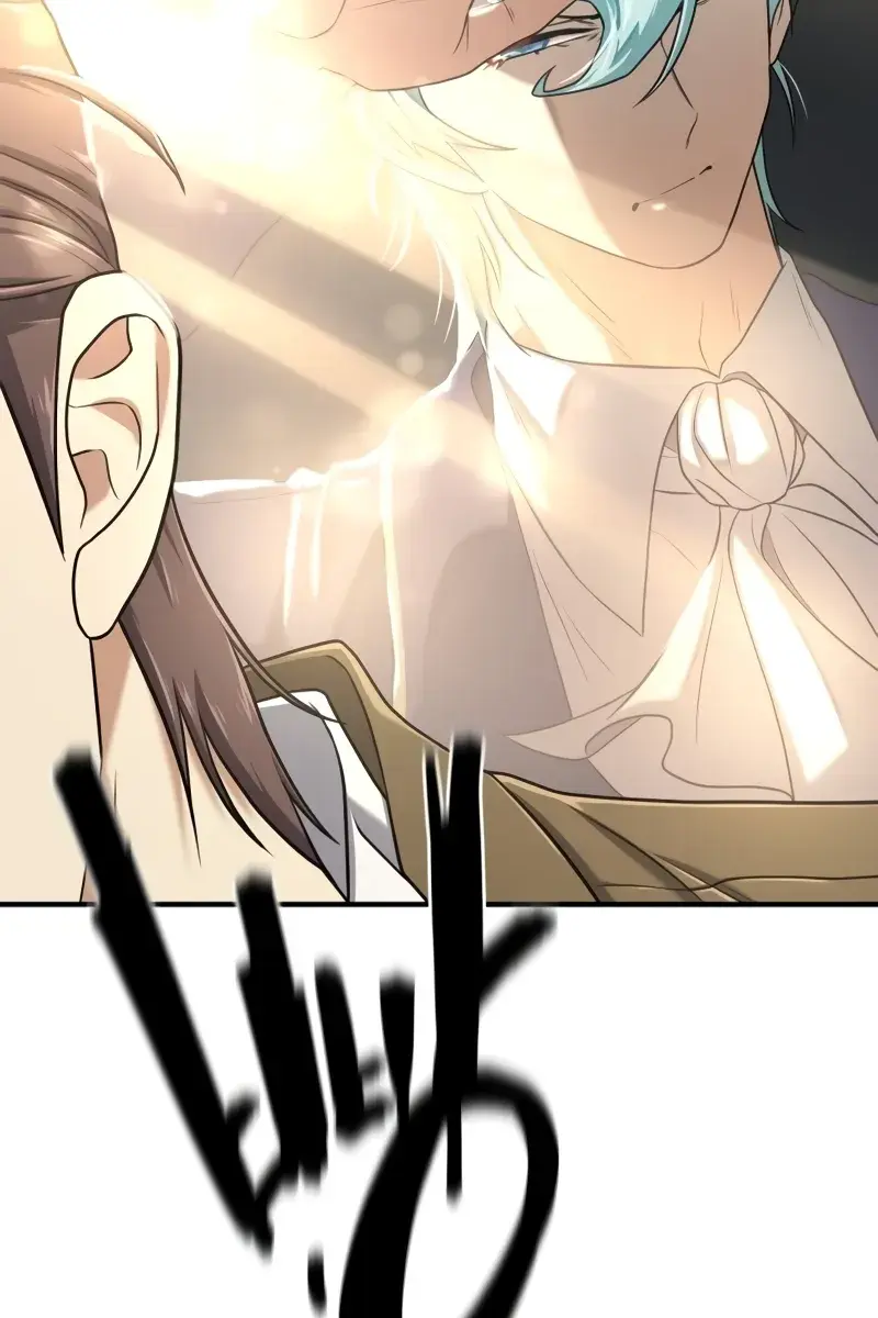 The Greatest Estate Developer Chapter 153 Page 124