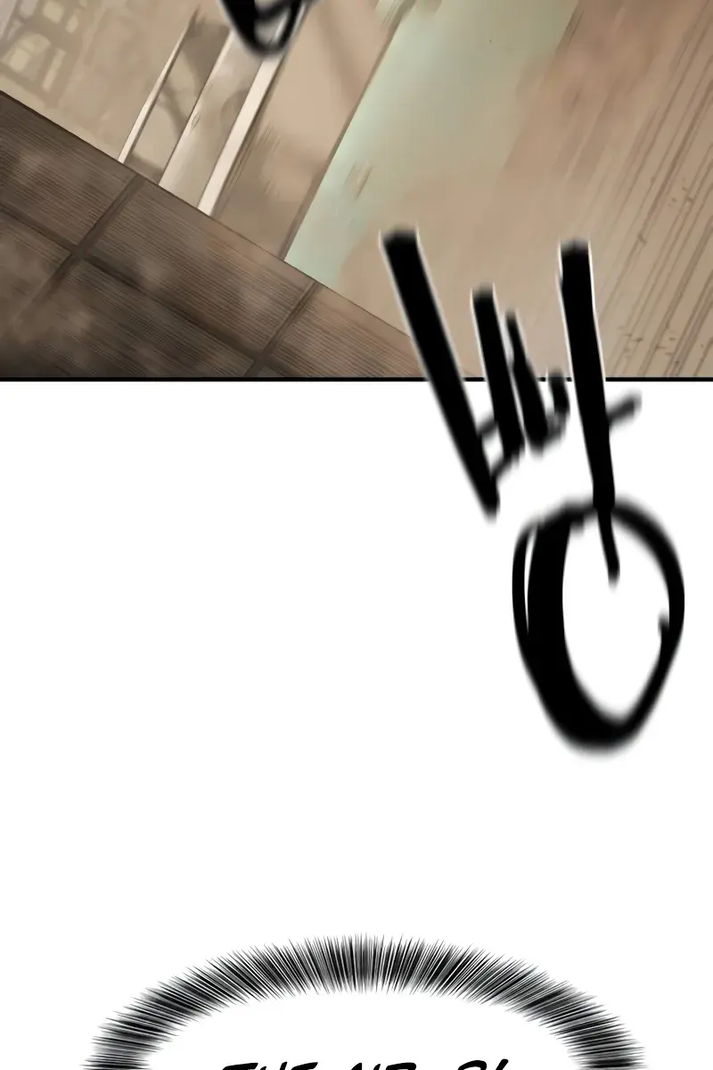 The Greatest Estate Developer Chapter 153 Page 128