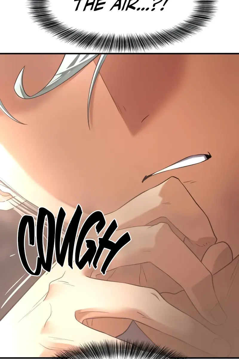 The Greatest Estate Developer Chapter 153 Page 129