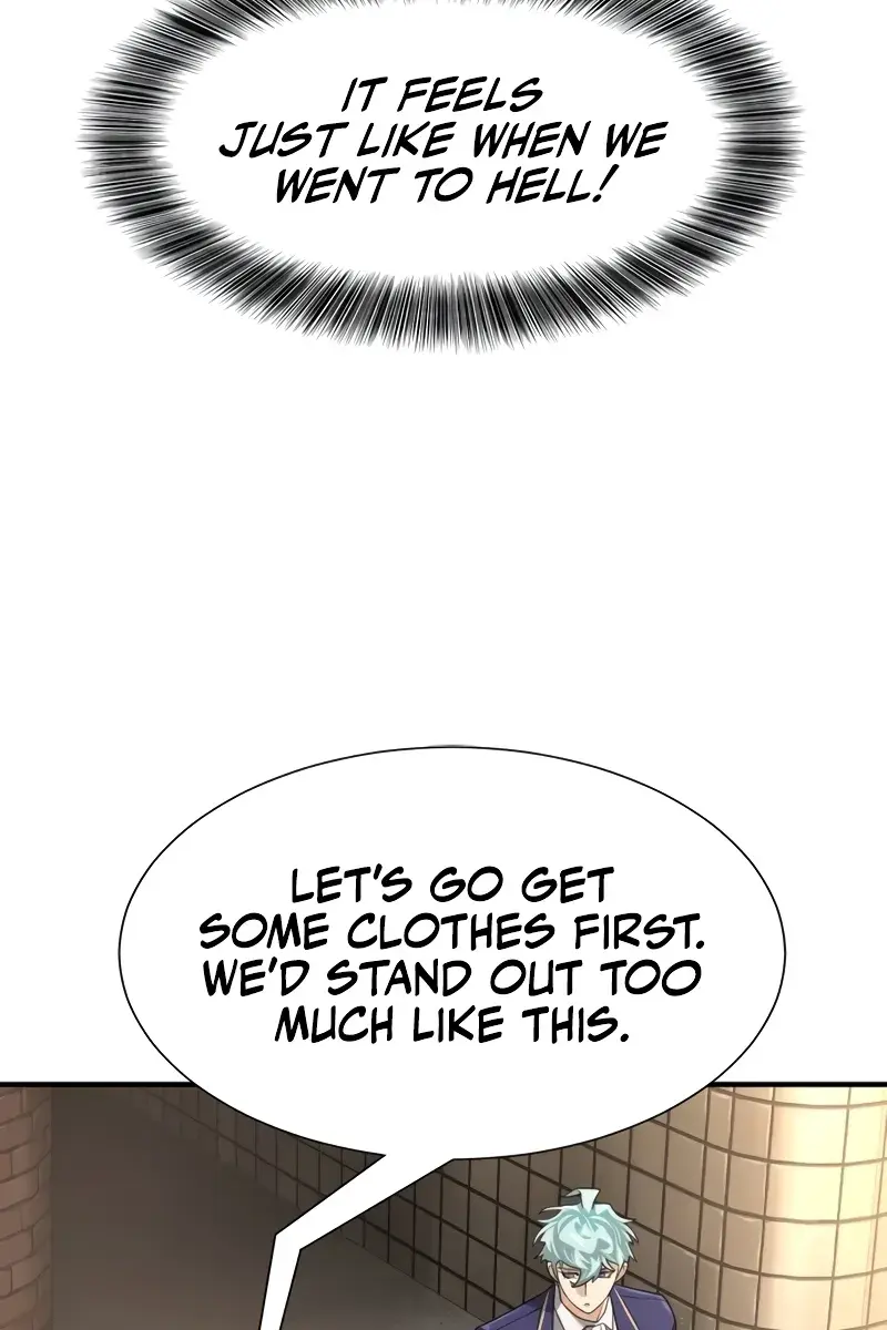 The Greatest Estate Developer Chapter 153 Page 130