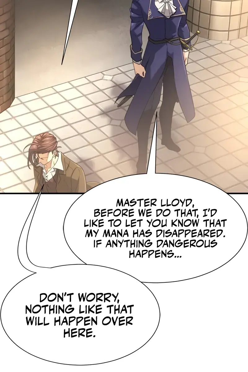 The Greatest Estate Developer Chapter 153 Page 131