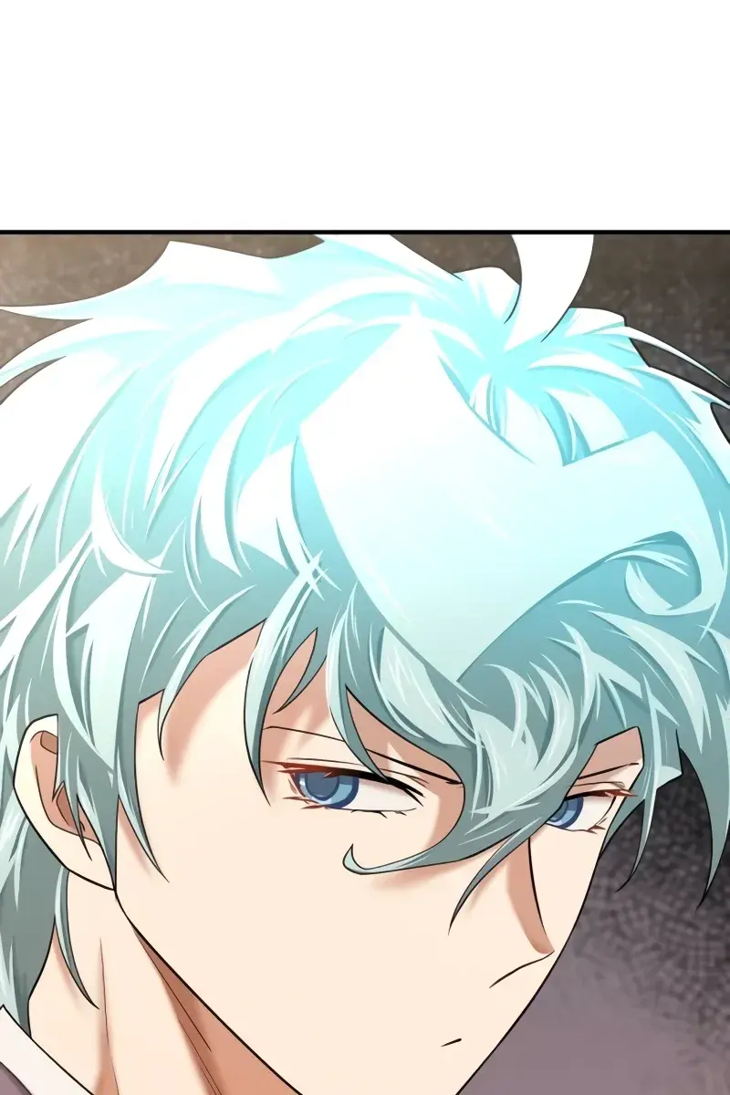 The Greatest Estate Developer Chapter 153 Page 132