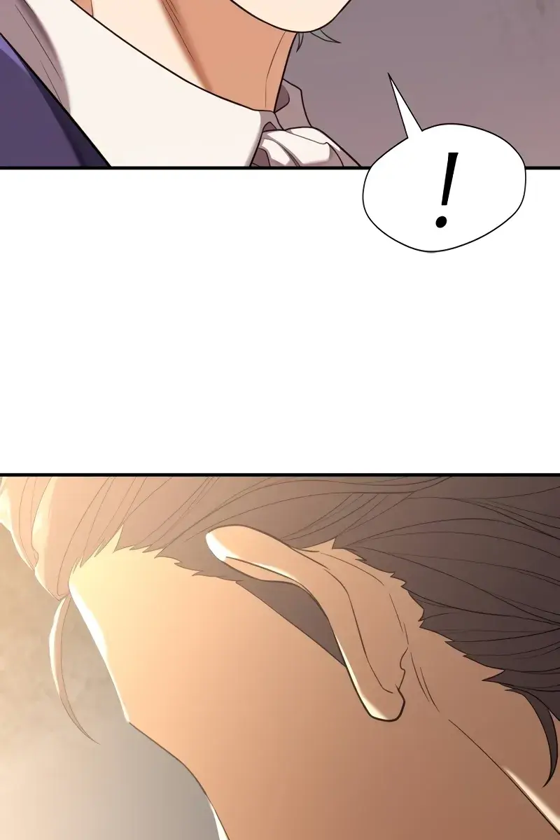 The Greatest Estate Developer Chapter 153 Page 133