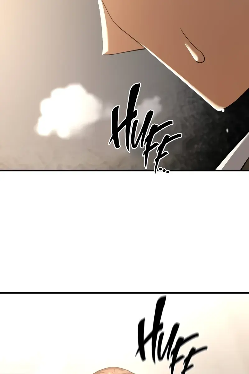 The Greatest Estate Developer Chapter 153 Page 134