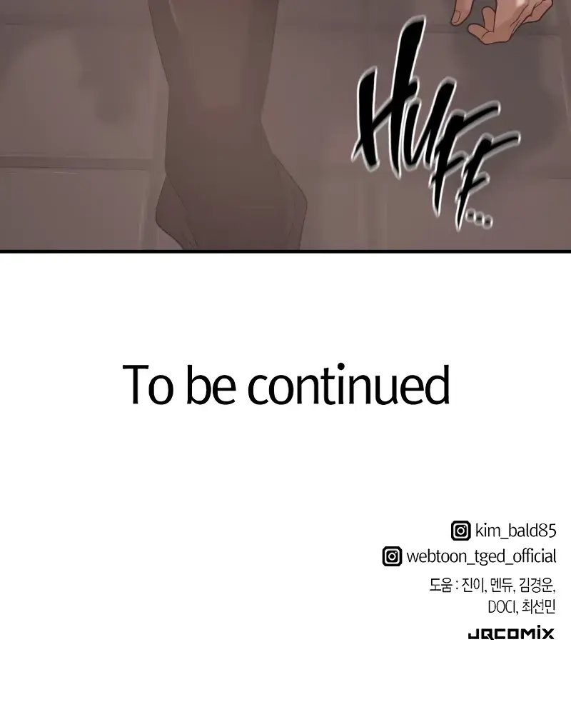 The Greatest Estate Developer Chapter 153 Page 136