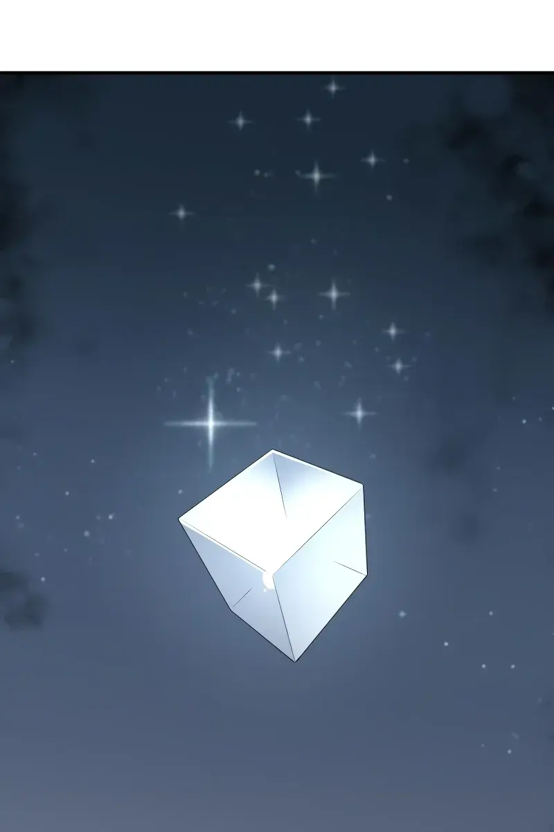 The Greatest Estate Developer Chapter 154 Page 3