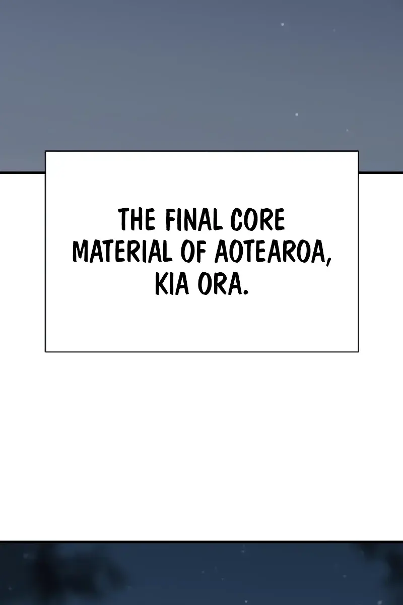 The Greatest Estate Developer Chapter 154 Page 4