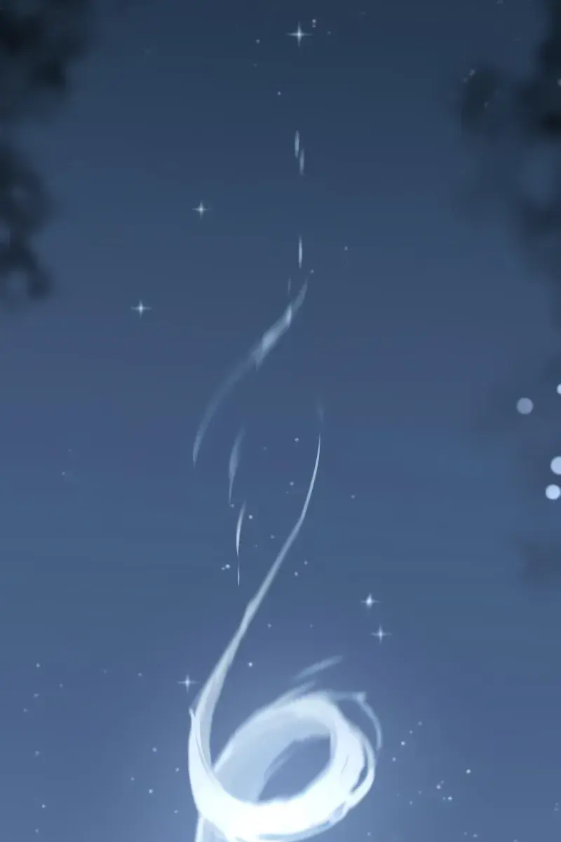 The Greatest Estate Developer Chapter 154 Page 5